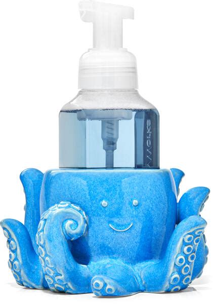 The Benefits of a Bath and Body Zwytch Hand Soap Holder with Built-in Dispenser